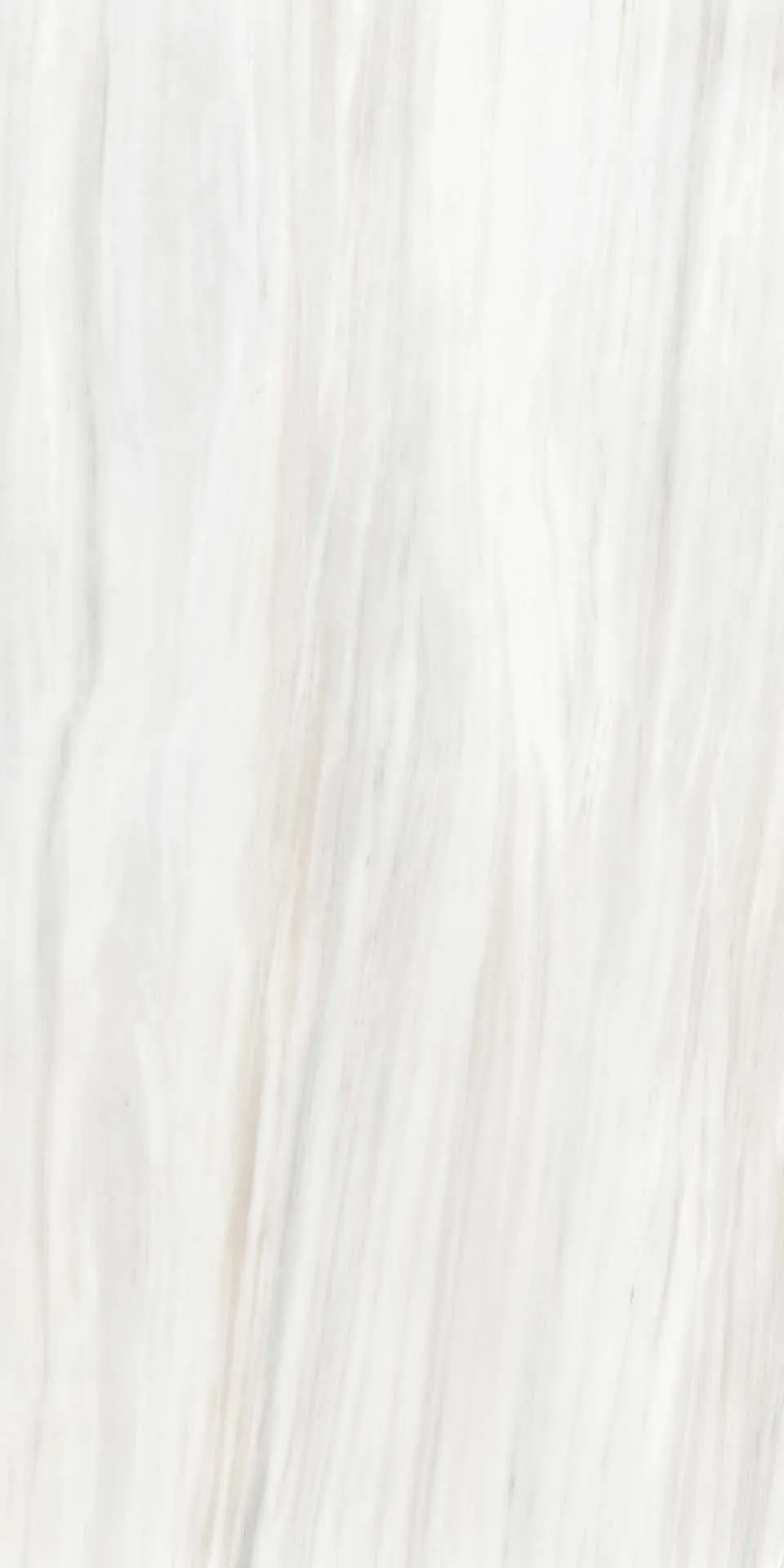 Керамогранит Florim Design Les Origines Origines Ombre Doree