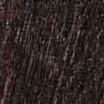 Мозаика Trend Vitreo grip (Витрео грип) 185/G