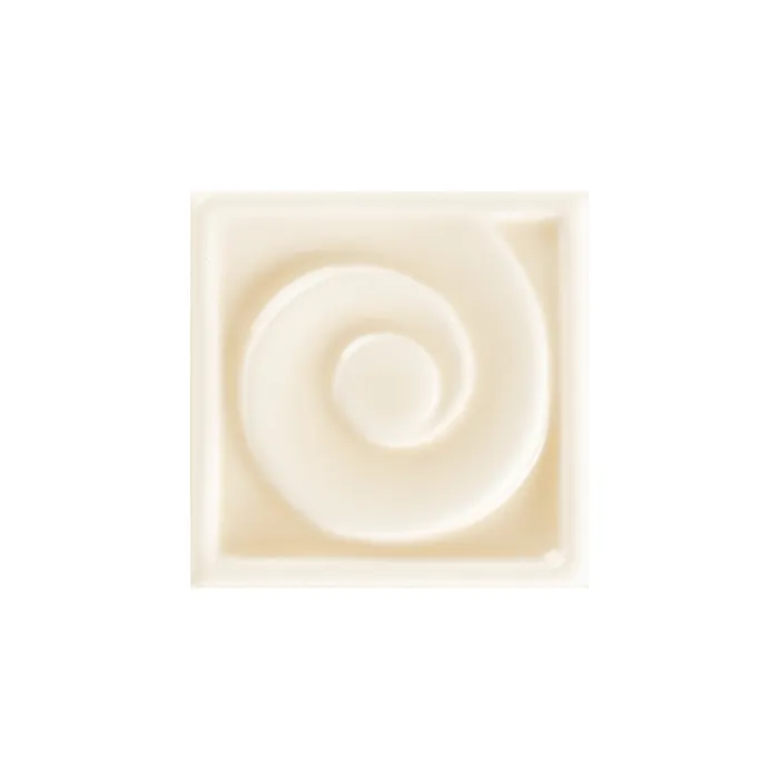 Керамогранит Grazia Ceramiche Essenze (Эссензе) Onda primula