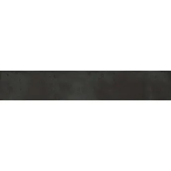 Керамогранит Ceramica Rondine Graffiti Charcoal