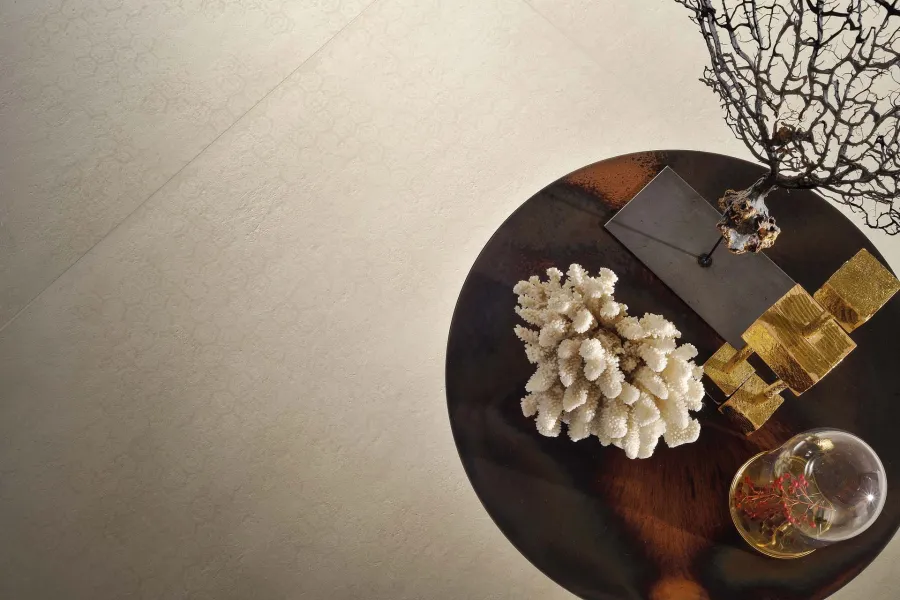 Интерьер 2770319