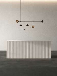 Интерьер 3330106