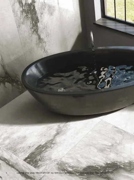 Интерьер 2554713