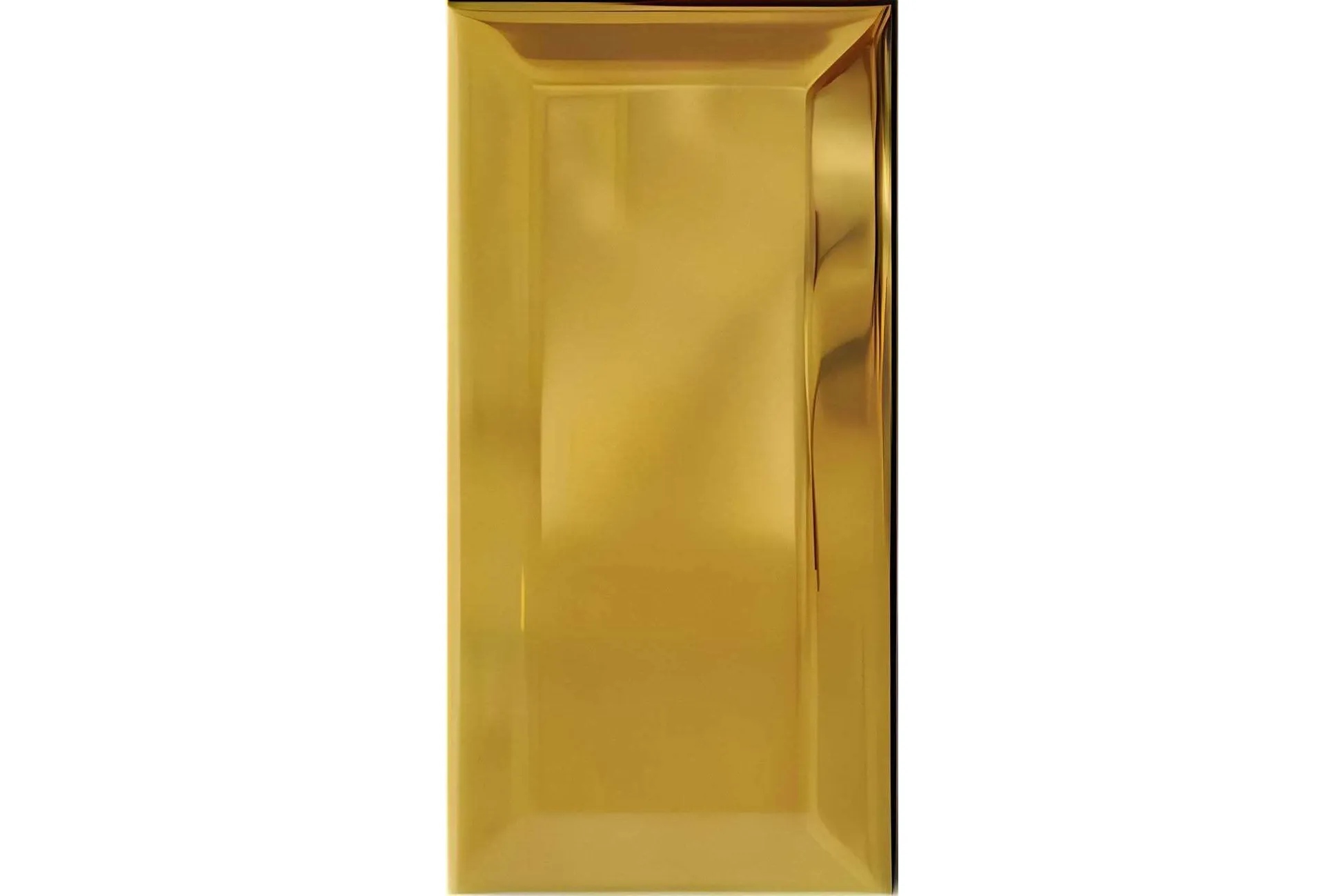 Керамогранит CE.SI. Metro Gold Diamantato