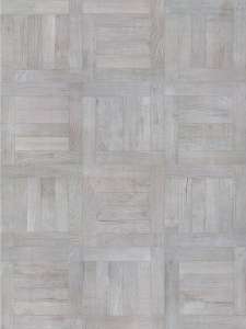 Интерьер 43732