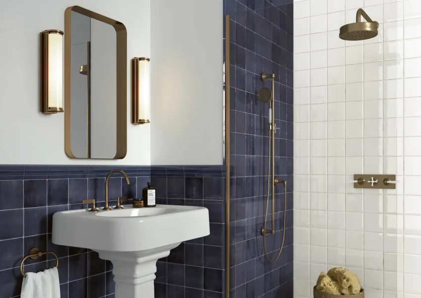 Интерьер 3534562