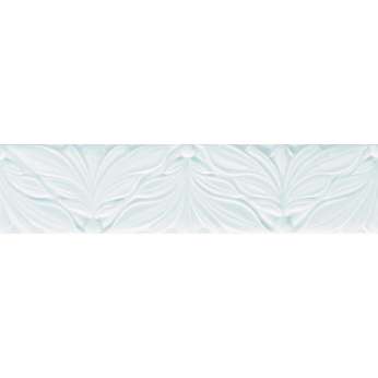 Керамогранит Grazia Ceramiche Melange (Меланж) Alloro light blue