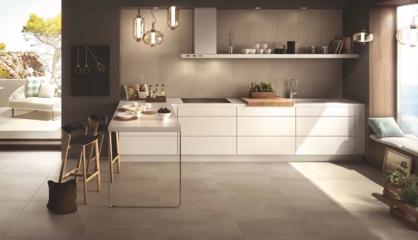 Beton - Casalgrande Padana