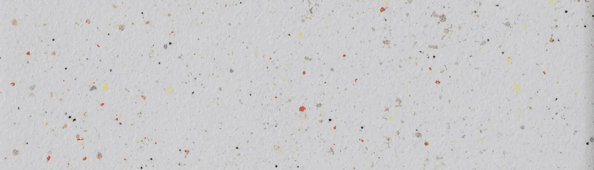 Керамогранит Cir Serenissima Forever Color Pepper White