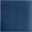 Blu Navy