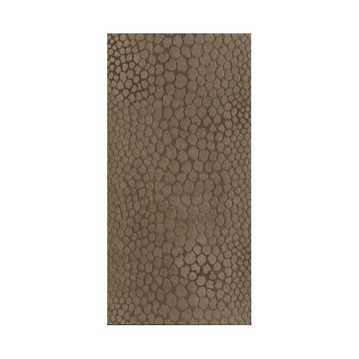 Мрамор Petra Antiqua Surfaces 1 makú LONDONGREY CM 30,5 x 60