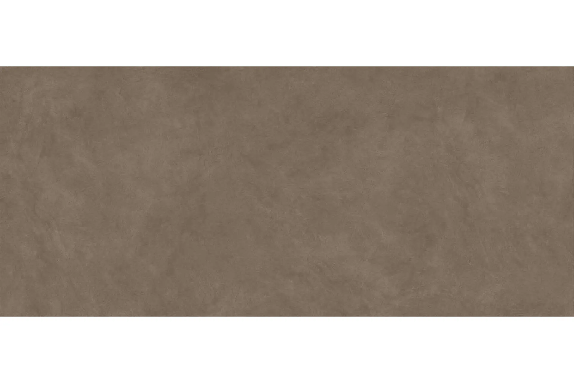 Керамогранит Atlas Concorde Boost Natural Umber