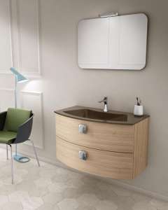 Интерьер 44981