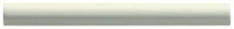 Tondo Ivory