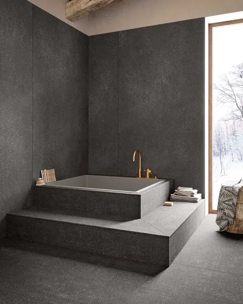 Интерьер 3164477