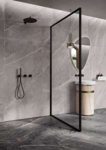 Интерьер 3219508