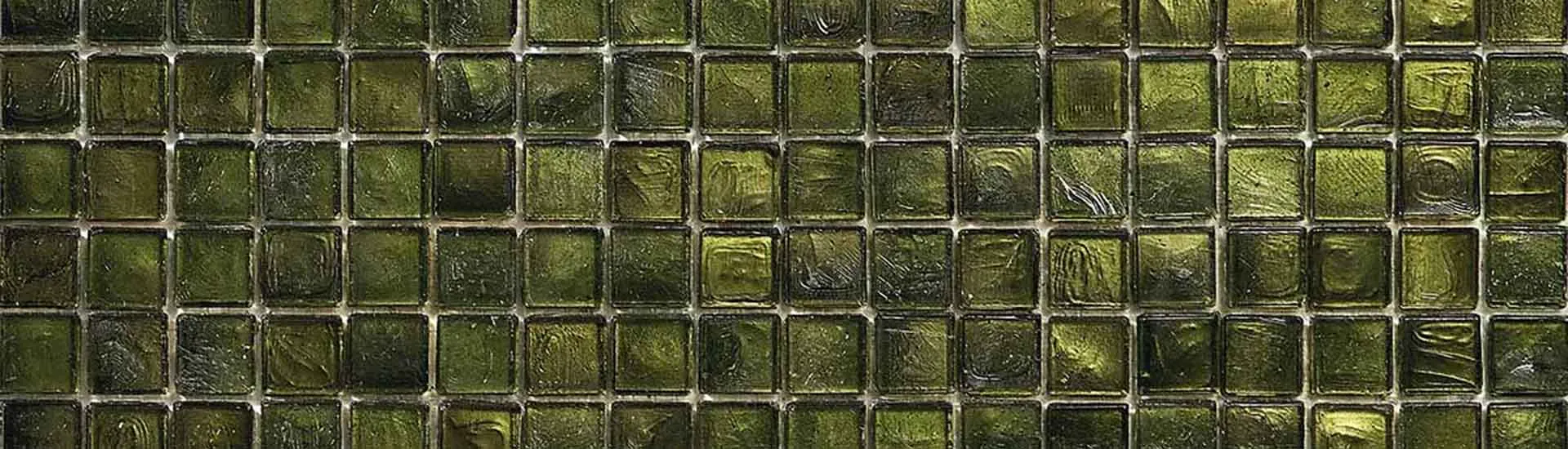 Мозаика Sicis Colibri Emaurel