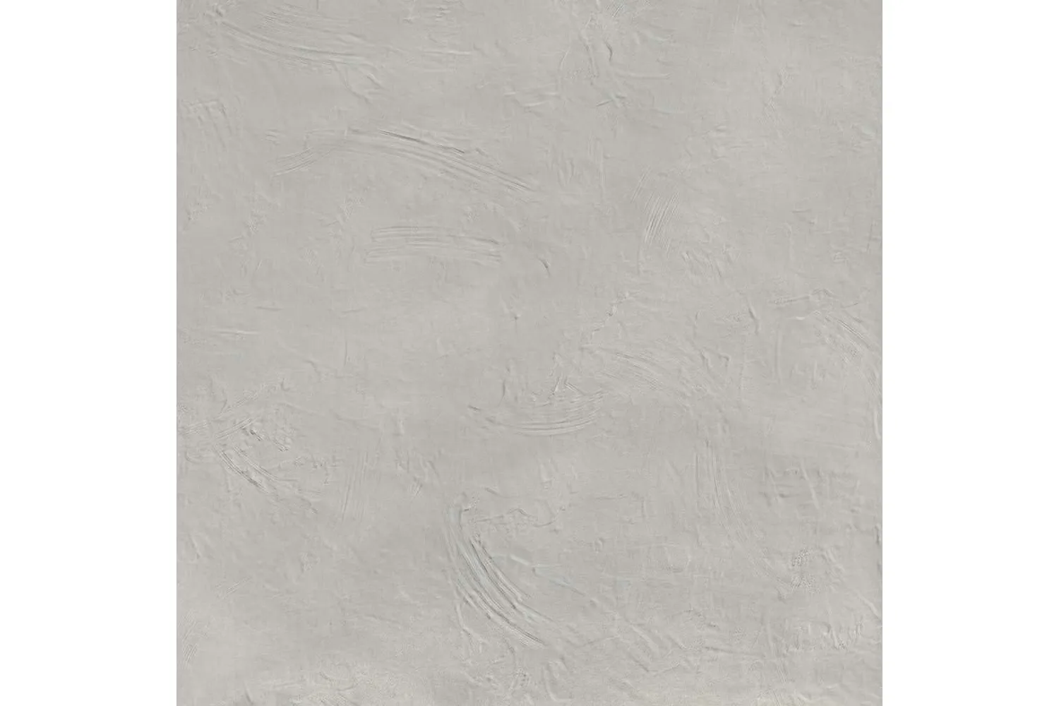 Керамогранит MaxFine by Iris FMG Avenue XXL Silver