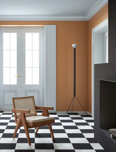 Интерьер 3125226