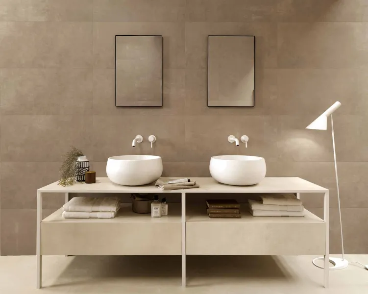 Интерьер 3188772