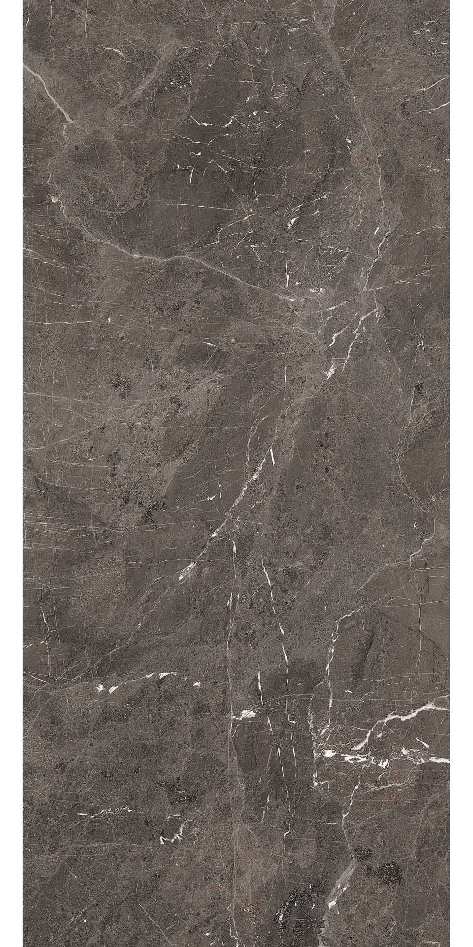 Керамогранит Florim Design Heritage Luxe Brown