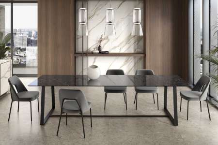 Интерьер 3255252