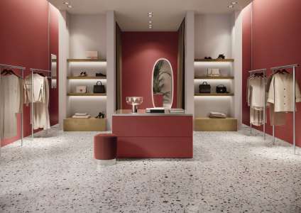 Интерьер 3179700