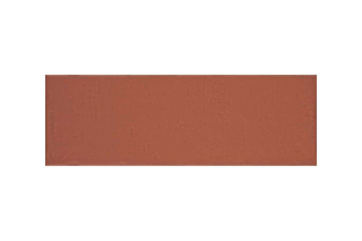 Керамогранит Iris Ceramica Aura Spice