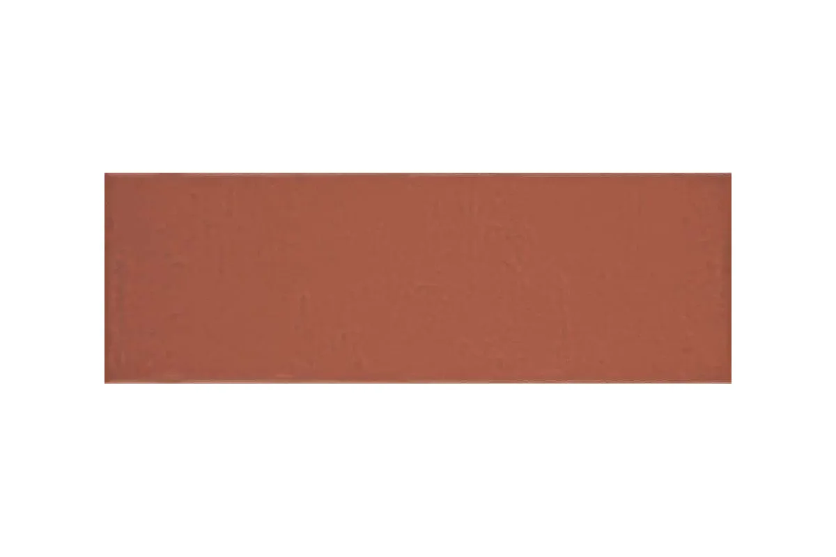 Керамогранит Iris Ceramica Aura Spice