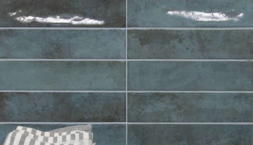Foliage - Tonalite