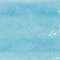 Celestite (Челестит)