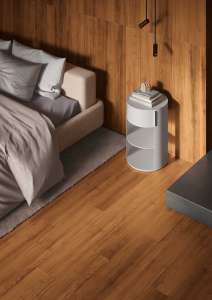 Интерьер 3267508