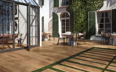 Интерьер 3247351