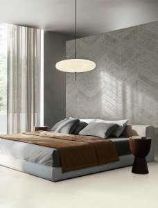 Интерьер 3250782