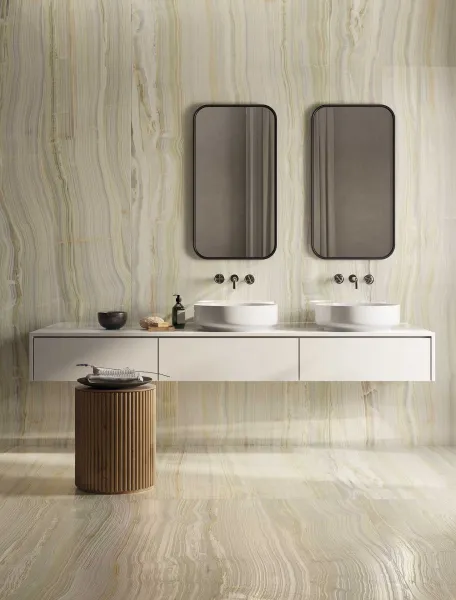 Интерьер 3369356