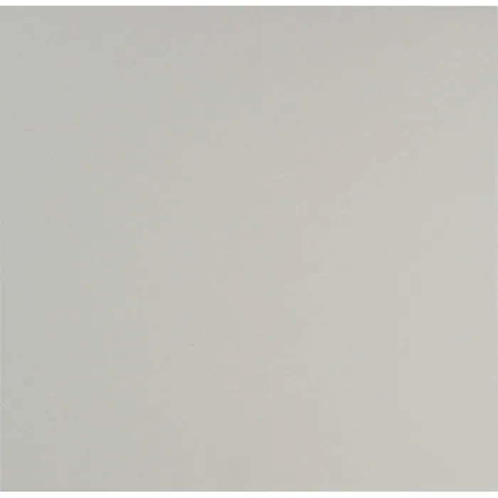 Керамогранит Grazia Ceramiche Brera Cemento