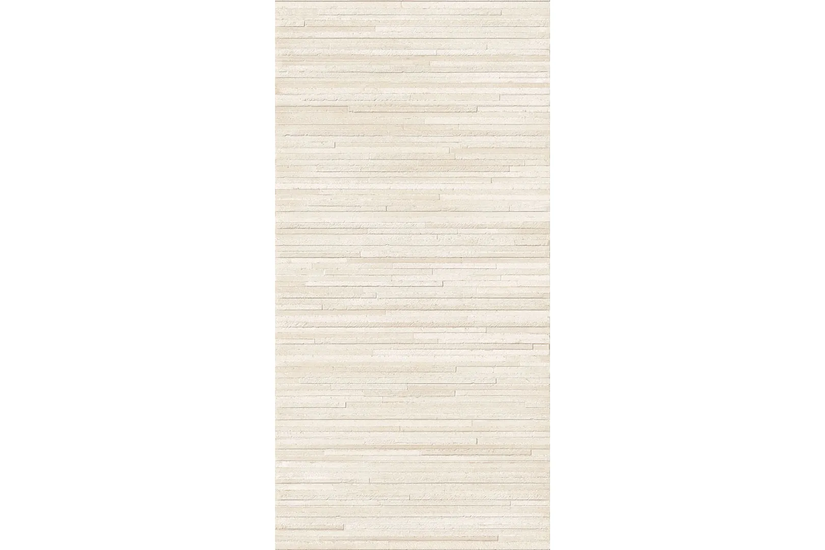 Керамогранит Provenza by Emil Group Unique Intensity White Decoro Arcade