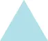 Azzurro (Азурро)