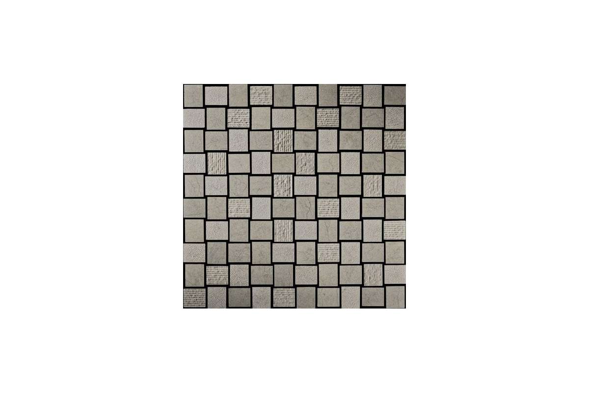 Мрамор Petra Antiqua Evolution Minerva Patch 1 Smoke Cm 2,3 X 2,7