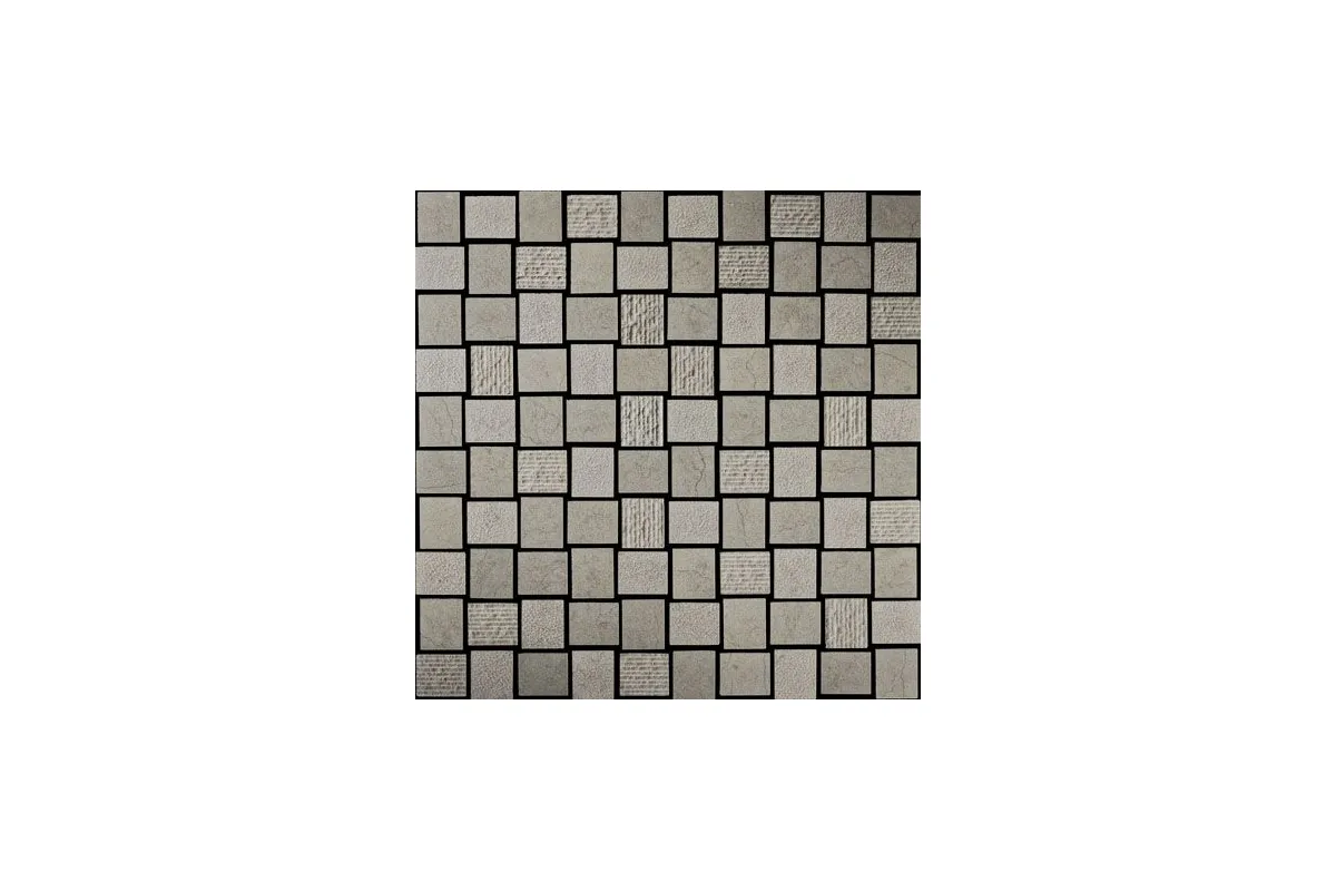 Мрамор Petra Antiqua Evolution Minerva Patch 1 Smoke Cm 2,3 X 2,7
