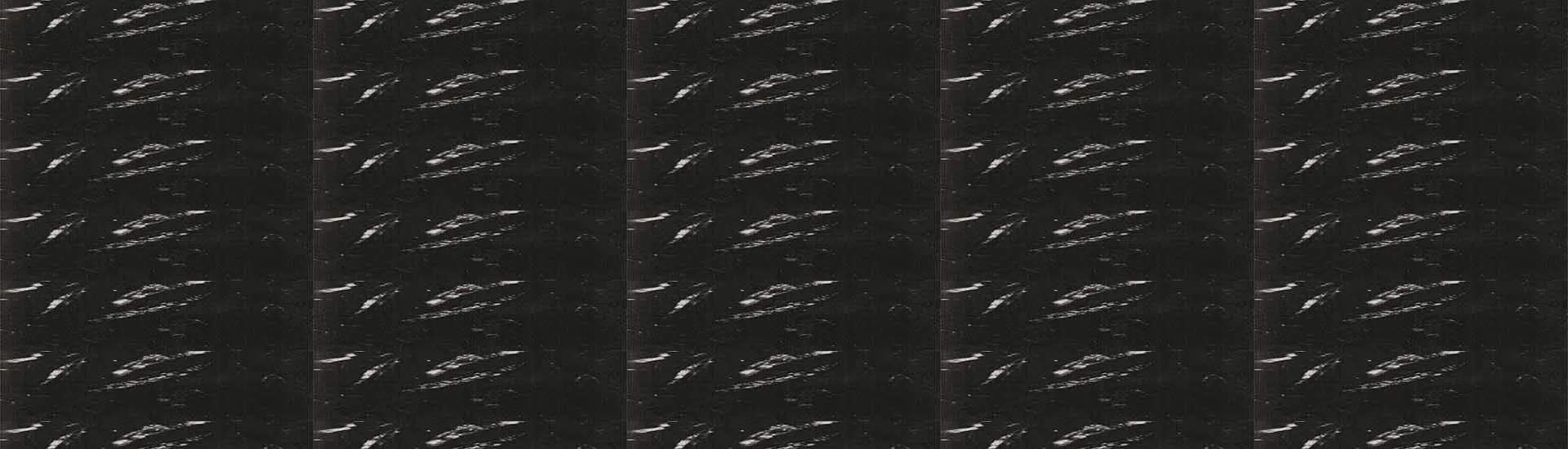 Керамогранит Tonalite Arrow Marquina