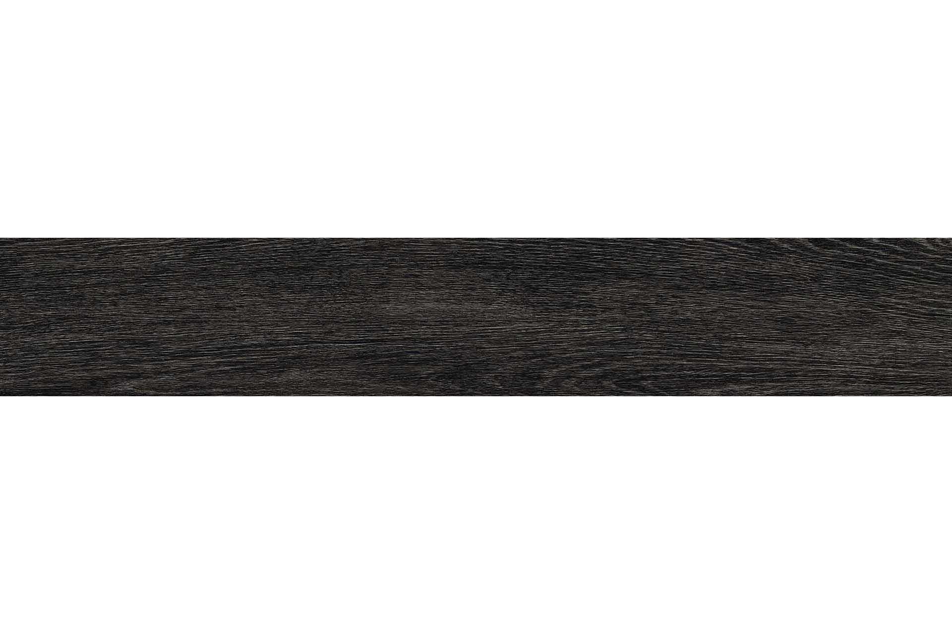 Керамогранит Ergon by Emil Group Tr3nd Black Wood