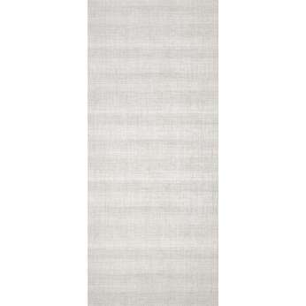 Мозаика Sicis Vetrite Slabs filo silver