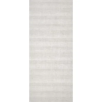 Мозаика Sicis Vetrite Slabs filo silver