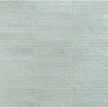Керамогранит Ceramica Rondine Tyrrhenia Sage