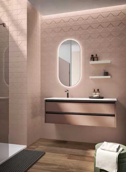 Интерьер 3389859