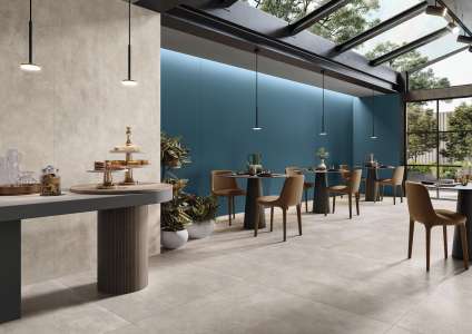 Интерьер 3137398