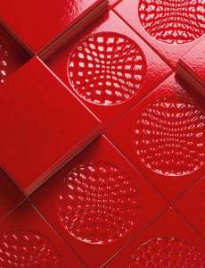 Интерьер 3253331