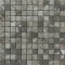 Mosaico Tessera 2.2x2.2 Cappuccino (Мозаика Тесера 2.2х2.2 Капучино)