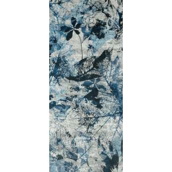 Мозаика Sicis Vetrite Ricordo blu per - grey